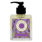 Provence Lavender & Amber Hand Wash 200 g