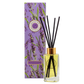 Provence Lavender & Amber Room Diffuser 100 ml