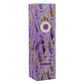 Provence Lavender & Amber Room Diffuser 100 ml