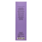 Provence Lavender & Amber Room Diffuser 100 ml