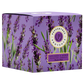 Provence Lavender & Amber Scented Candle 200 g