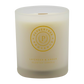 Provence Lavender & Amber Scented Candle 200 g
