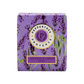 Provence Lavender & Amber Soap 150 g