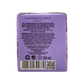 Provence Lavender & Amber Soap 150 g