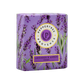 Provence Lavender & Amber Soap 150 g