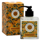 Provence Orange Blossom Hand Lotion 200 g