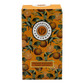Provence Orange Blossom Hand Lotion 200 g