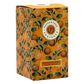 Provence Orange Blossom Hand Lotion 200 g