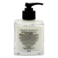 Provence Orange Blossom Hand Lotion 200 g