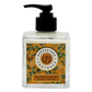 Provence Orange Blossom Hand Lotion 200 g