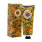 Provence Orange Blossom Hand & Nail Cream 75 ml