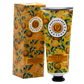 Provence Orange Blossom Hand & Nail Cream 75 ml