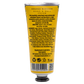 Provence Orange Blossom Hand & Nail Cream 75 ml