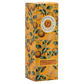 Provence Orange Blossom Hand & Nail Cream 75 ml