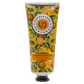 Provence Orange Blossom Hand & Nail Cream 75 ml