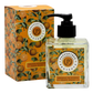Provence Orange Blossom Hand Wash 200 g