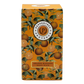 Provence Orange Blossom Hand Wash 200 g
