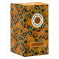 Provence Orange Blossom Hand Wash 200 g