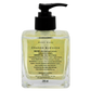 Provence Orange Blossom Hand Wash 200 g