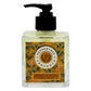 Provence Orange Blossom Hand Wash 200 g