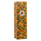 Provence Orange Blossom Room Diffuser 100 ml