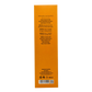 Provence Orange Blossom Room Diffuser 100 ml