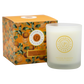 Provence Orange Blossom Scented Candle 200 g