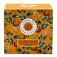Provence Orange Blossom Scented Candle 200 g