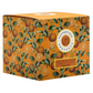 Provence Orange Blossom Scented Candle 200 g
