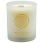 Provence Orange Blossom Scented Candle 200 g
