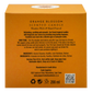 Provence Orange Blossom Scented Candle 200 g