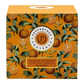 Provence Orange Blossom Scented Candle 200 g