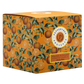 Provence Orange Blossom Scented Candle 200 g
