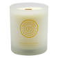 Provence Orange Blossom Scented Candle 200 g