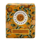 Provence Orange Blossom Soap 150 g