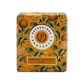 Provence Orange Blossom Soap 150 g