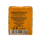 Provence Orange Blossom Soap 150 g
