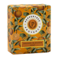 Provence Orange Blossom Soap 150 g