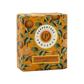 Provence Orange Blossom Soap 150 g