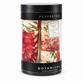 Love Your Hands Gift Set – Geranium & Rose