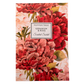 Scented Sachet Geranium & Rose 100 ml