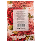 Scented Sachet Geranium & Rose 100 ml