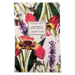 Scented Sachet Lavender & Wild Orchid 100 ml