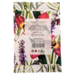 Scented Sachet Lavender & Wild Orchid 100 ml