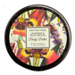 Lavender & Wild Orchid Body Butter 250 ml