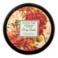 Geranium & Rose Body Butter 250 ml