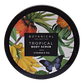 Tropical Body Scrub 250 ml