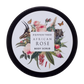 African Rose Body Scrub 250 ml