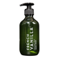 French Vanilla Hand Wash 300ml