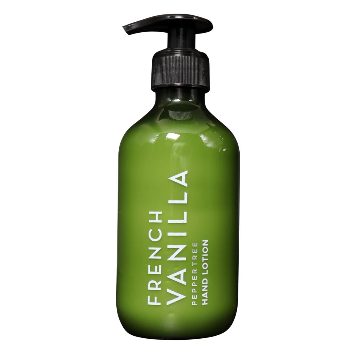 French Vanilla Hand Lotion 300ml